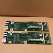 Siemens – 6SE7038-6GL84-1BG2 – Inverter Interface Module