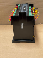 Deif AGC‑4 Mk II Automatic Genset Controller – AGC‑4/MK2/GS/4.3 - 100139792.10