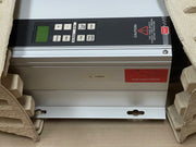 Danfoss – 175H7238 – VLT 3002 1.1 kW 3‑Phase Variable Speed Drive / Inverter