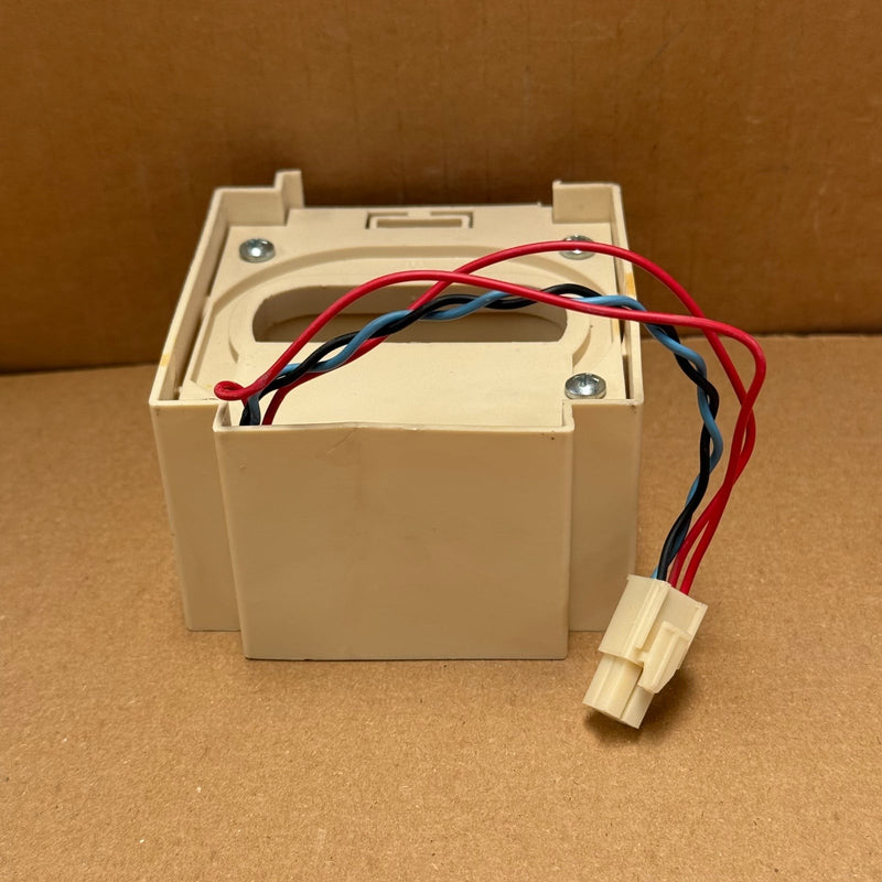 P2 – 1240109B / 31103211001 – Current Transformation Coil / Current Transformer