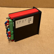 PR Electronics – 5714D – Universal Transmitter with Display