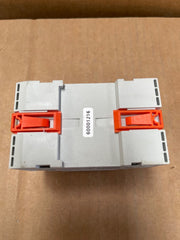Lovato – PMV 80-N – 3-Phase True RMS Multifunction Protection Relay