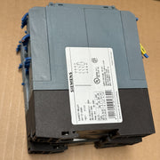 Siemens – 3SK1121-2AB40 – SAFETY RELAY