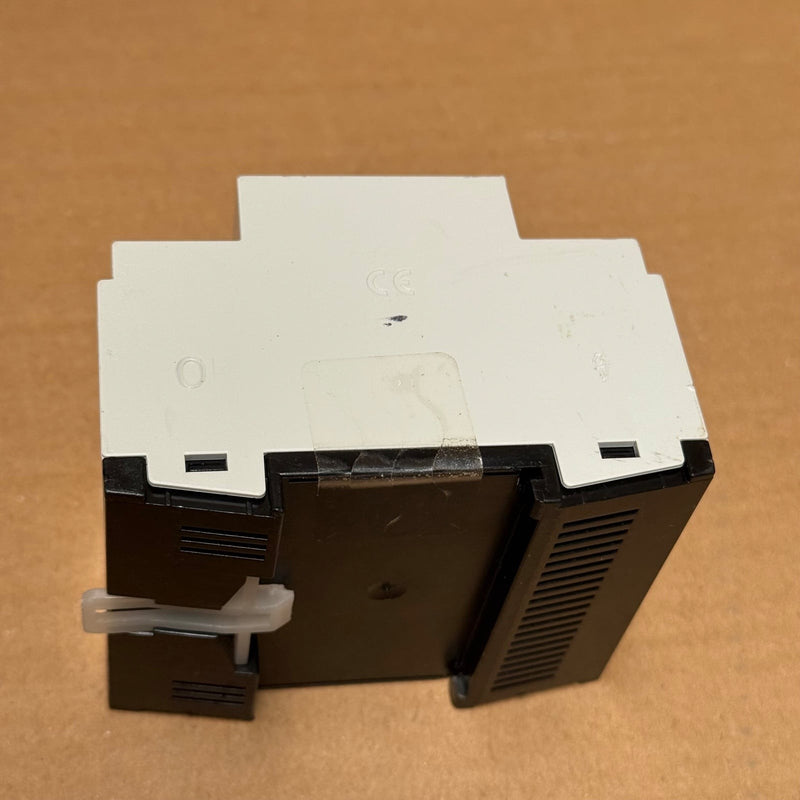 Schneider Electric – MTN649802 – SpaceLogic KNX Blind/Shutter Actuator