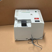 Moeller – R-NZM10 – Remote Control Drive (Motor Operator)