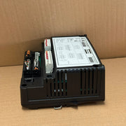 Atlas Copco – PPBE0633 – PLC Controller / Expansion Module