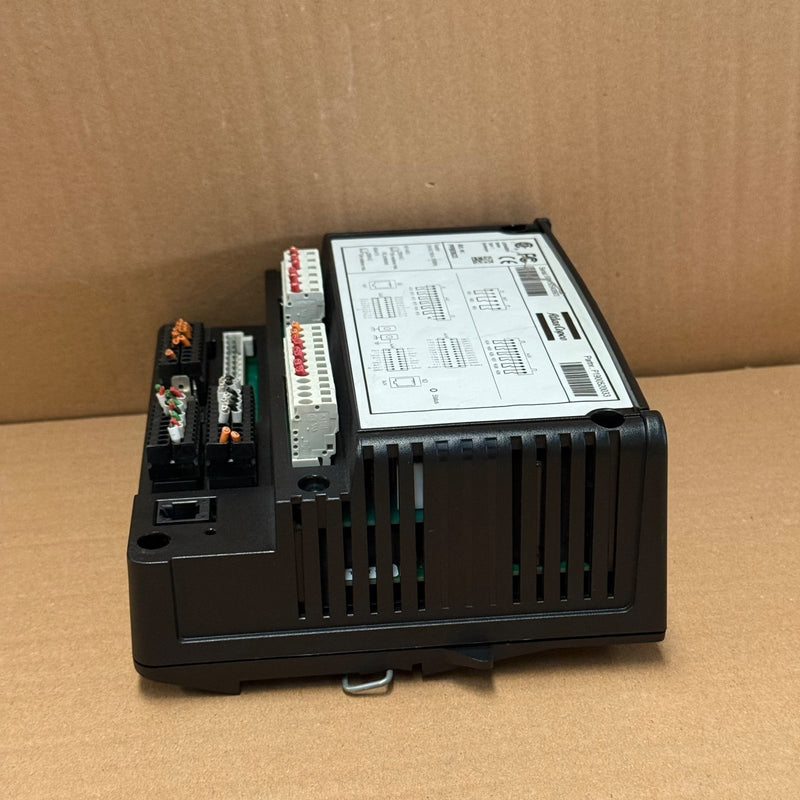 Atlas Copco – PPBE0633 – PLC Controller / Expansion Module