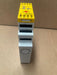 Wieland Electric - SNV 4063KL - Safety Relay for Emergency Stop and Safety Gate