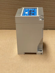 Crompton Instruments – 253‑PHDG – Protector Trip Relay (400 V AC / 50 Hz)