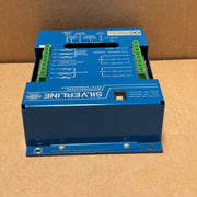 Barber-Colman – DYN2 90300 – Silverline Auto Synchronizer