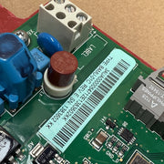 ABB – BAMU-01C / 3AUA0000054712 – Voltage detection Board