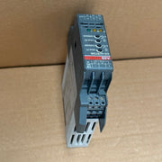 ABB – 1SVR040012R2600 (CC-U/RTDR) – Universal RTD Signal Converter