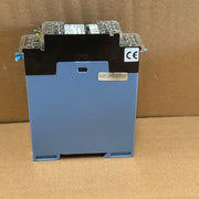 Knick – 3310A2 – DC Isolation Amplifier