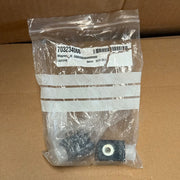 Norgren – 3039 – ATEX Explosion-Proof / Intrinsically Safe Solenoid Valve Coil