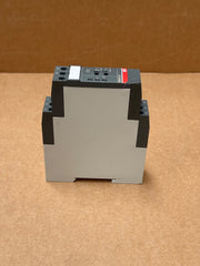 ABB – 1SVR740100R0300 – CT‑ERS.21P On‑Delay Timer Relay, 24–240 VAC/DC