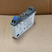 MTL – MTL 760AC – Shunt-Diode Safety Barrier (AC Sensors)