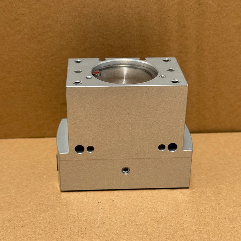 Festo – HGPT-35-A-G2 (535869) – Parallel Gripper with Gripping Force Retention