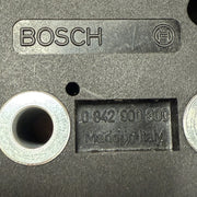 Rexroth – 0842900300 – STOP GATE