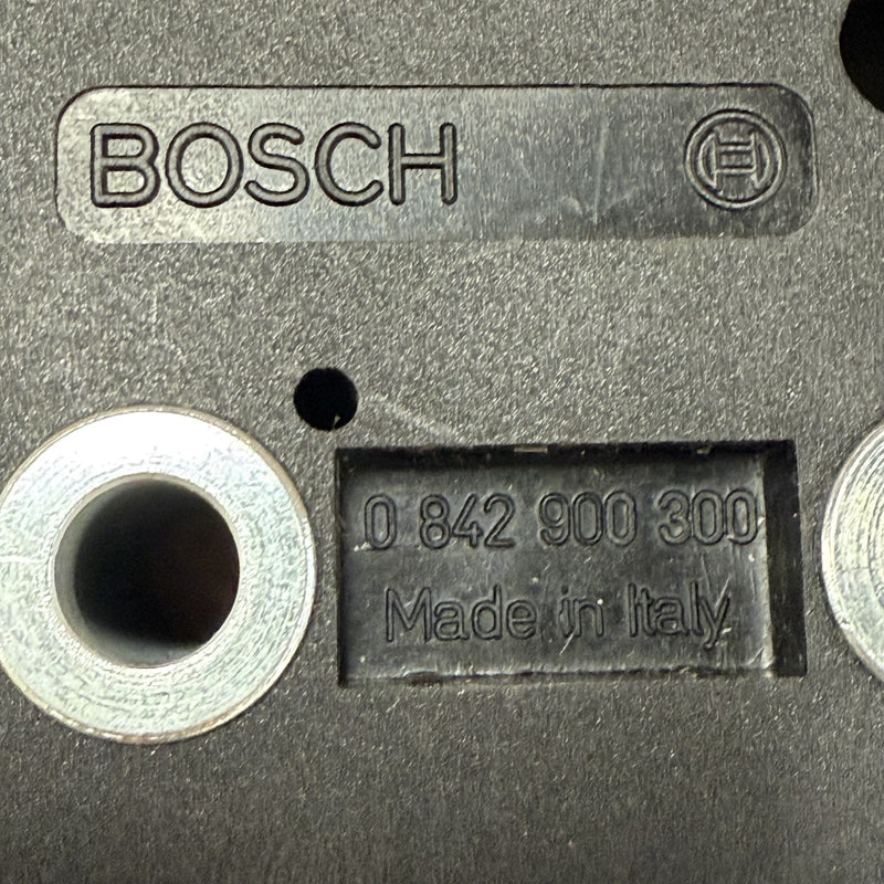 Rexroth – 0842900300 – STOP GATE