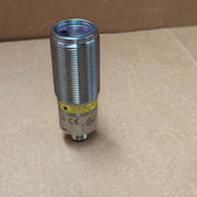 IFM Electronic – OID204 – Photoelectric Laser Distance Sensor