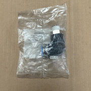 Festo – 164958 / QSL-3/8-16 - Push-In L-Fitting