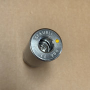 Staubli – RBE11 – Quick coupling