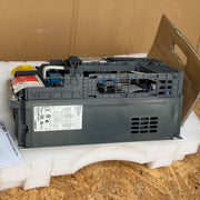 Schneider Electric – VX5A1HD18N4 – Altivar AC Variable Frequency Drive 18.5kW