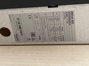 Schneider Electric – ATV650U55N4 – Altivar Process 5.5 kW 380‑480 V AC Drive