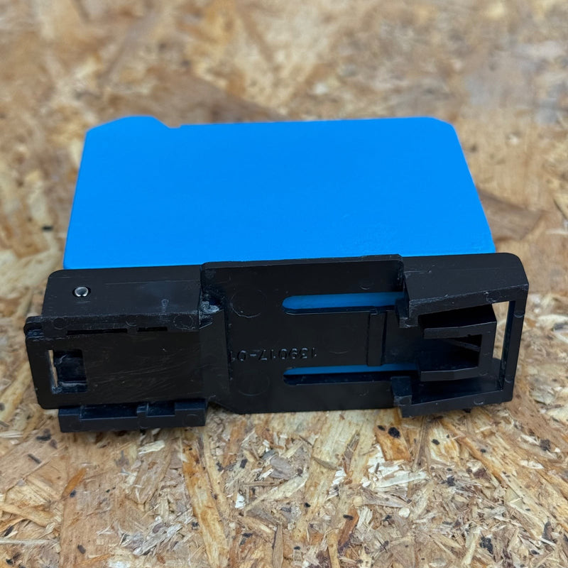 Bently Nevada – 330180-51-00 – 3300 XL 5/8mm Proximitor Sensor
