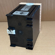 Leuze Electronic – SFS 33-01 – Sequential Safety Relay / Emergency Stop Control
