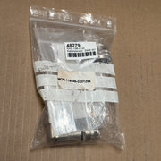 SCHUNK - KAS-19B-90 - CABLE PLUG