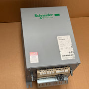 Schneider Electric – VW3A46102 – Passive Line Filter