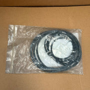 Hydac – RFLD2701F1.1 / 1299647 – Seal Kit