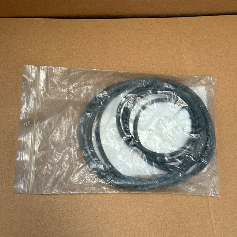 Hydac – RFLD2701F1.1 / 1299647 – Seal Kit