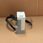 SMC – E-MY2BH25-DBP-R – e-Rodless Actuator Controller