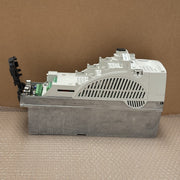 VEMAG – SP1404 – 380-480 V AC 2.2/3.0 kW Variable Speed