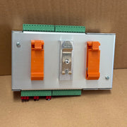 Volvo Penta – 21350693.P04 – Engine Safety Shutdown Marine Genset Controller