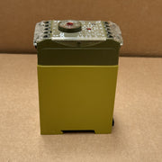Pilz – 428005 – P1IK/230V~/2U | | Safety relay