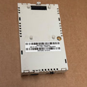 ABB – FEN‑11 – Absolute Encoder Interface Module