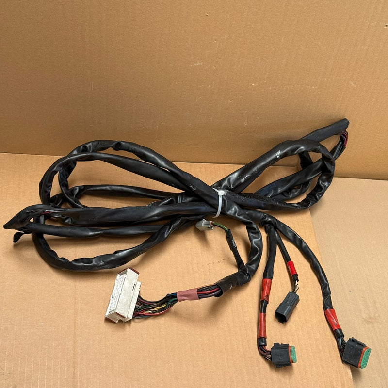 Volvo Penta – T874918-4 – EVC Extension Cable Wiring Harness 3.0m