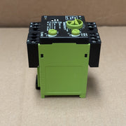 Tele – TLH4X – 230VAC Level monitoring