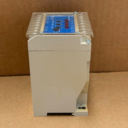 Crompton Instruments – 253-PH34 – Speed Sensing Protector Trip Relay