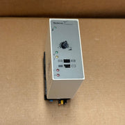 Telco Sensors – PA 11 B 300T – Photoelectric Amplifier