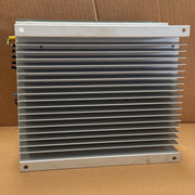Lenze – 492_E.4D (325592) – High-Performance 4-Quadrant DC Speed Controller