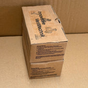 MV automation systems – G3/8-13-40-40-032D2 (K0510310) – Solenoid Valve (24V DC)