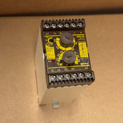 Eberle – MRI 55 (055015140155) – Current Monitoring Relay