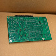 Instrumatic – OXYDAN 97155 – PCB Card 512/128-256 (Mainboard Module)
