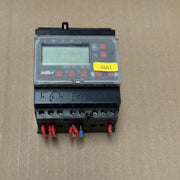 Müller – SC 88.40 – Digital Timer Switch