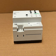 Schneider Electric – MTN649802 – SpaceLogic KNX Blind/Shutter Actuator