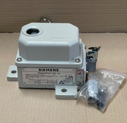 Siemens – C74451‑A1390‑A102 – Displacement/Position Sensor Feedback Transducer